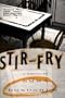 Stir-Fry