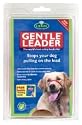 Gentle Leader Head Collar Extra Small