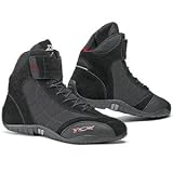 TCX X-Square All Purpose Boots - 9/Black