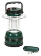 Water Resistant Remote Control Lantern Water Resistant Remote Contl Ltrn