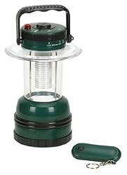 Water Resistant Remote Control Lantern Water Resistant Remote Contl Ltrn