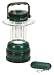 Sporting Goods : Water Resistant Remote Contl Ltrn