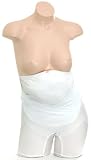 Ardyss Maternity Girdle Style 39