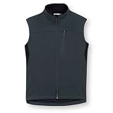 Ibex Mens Breakaway 2 Vest