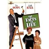 The Facts of Life (Bob Hope)