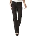 Promod Gabardine-Hose