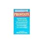 Prostate: Questions You Have...Answers You Need