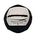 Dynamax 20 lb Burly 1 Medicine Ball