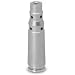 31wvGKa7xEL. SL75  Boresighter 7.62x39