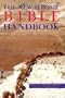 The New Jerome Bible Handbook (Based On The New Jerome Biblical Commentary)