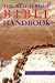 Books : The New Jerome Bible Handbook (Based On The New Jerome Biblical Commentary)