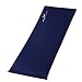 Black Canyon Selbstaufblasbare Luftmatratze blau, 200cm x 66cm x 3cm, BC4193;bl;3