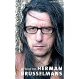 Verhalen van Herman Brusselmans / druk 1by Herman Brusselmans