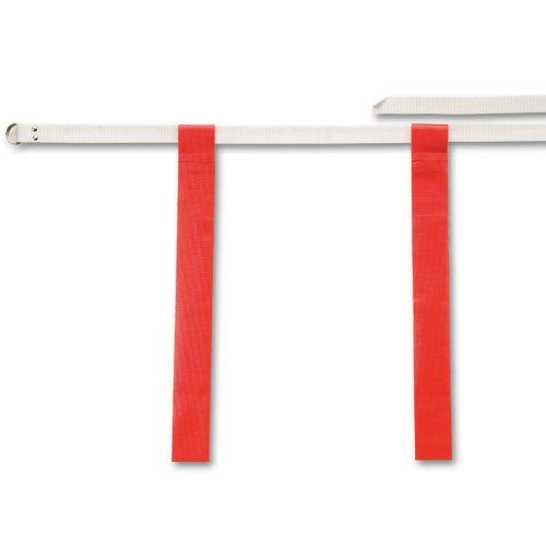 Flag-A-Tag Adjustable Flag Belts