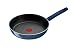 T-fal ���ץƥ��ޥ� �ǥ����ץ֥롼 �ե饤�ѥ� 27cm D17406