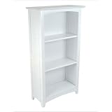 kidkraft avalon bookcase