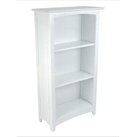 kidkraft avalon bookcase