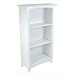 kidkraft avalon bookcase