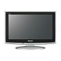 �y�G�R�|�C���g�Ώۏ��i�z Panasonic VIERA 19�^�n��EBS�E110�xCS �f�W�^���n�C�r�W�����t���e���r ���^���u���b�N TH-L19D2-K