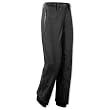 Stingray Pant - Women's Long by ARCTERYX