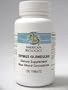 Thymus - 100 - Tablet