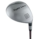Adams Golf- Tight Lies Classic #5 Fairway Wood Reg