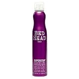Tigi Bedhead Superstar Queen For A Day Thickening Hair Spray - 300ml