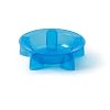 Steady Bowl (Blue)