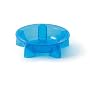 Steady Bowl Blue