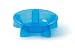 Steady Bowl Blue