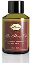 The Art of Shaving Pre-Shave Oil Sandalwood for Dry Skin