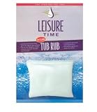 Leisure Time Tub Rub - B000V8BUAA