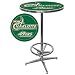 University of North Carolina Charlotte Pub Table - Game Room Products > Pub Tables > NCAA - Colleges