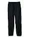 Hanes ComfortBlend Fleece Pant p650, Light Steel, X-Large