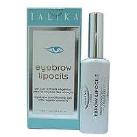タリカ アイブロウリポシル まゆ毛用美容液 10ml