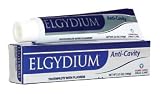 Elgydium Toothpaste 100g / 3.5oz - B000ZBYGKO