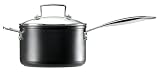 Le Creuset 96200918000000 Aluminium Profitopf 18 cm