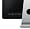 Apple iMac Desktop with 20" Display MA877LL/A (2.4 GHz Intel Core 2 Duo, 1 GB RAM, 320 GB Hard Drive, SuperDrive)