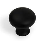 Review Laurey  / Laurey 32mm Celebration Knob - Oil Rubbed Bronze
