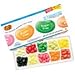 Jelly Belly Gift Box - Sugar-Free 10-Flavor - 4.25 oz