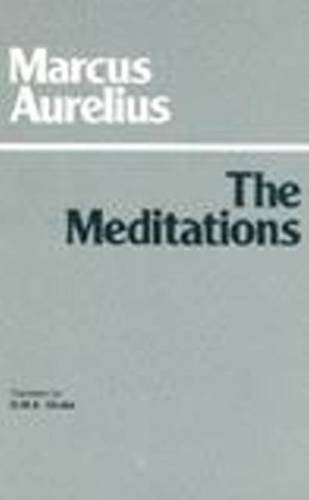 The Meditations