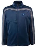 San Diego Padres Viper Full Zip Performance Jacket - Large