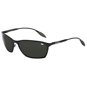 Bolle Hampton Sunglasses