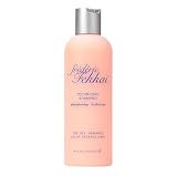 Frederic Fekkai Technician Shampoo, For Dry, Damaged Color-Treated Hair 8 fl oz (200 ml)