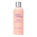 Beauty : Frederic Fekkai Technician Shampoo, For Dry, Damaged Color-Treated Hair 8 fl oz (200 ml)