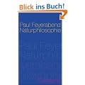 Naturphilosophie