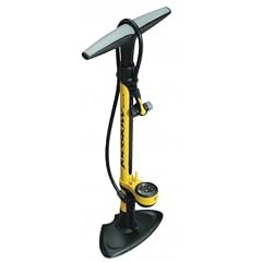 Topeak Fahrradpumpe JoeBlow Sport Standpumpe