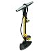 Topeak Fahrradpumpe JoeBlow Sport Standpumpe