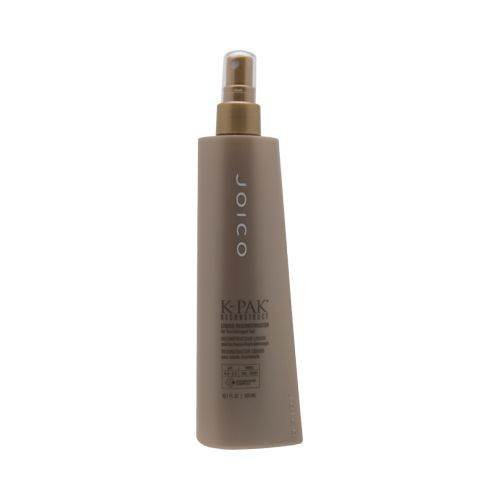 Joico K-Pak Reconstruct Liquid Reconstructor for Fine/Damaged Hair Hair Conditioners And Treatments