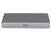 Philips DTRID2000  Set Top Box